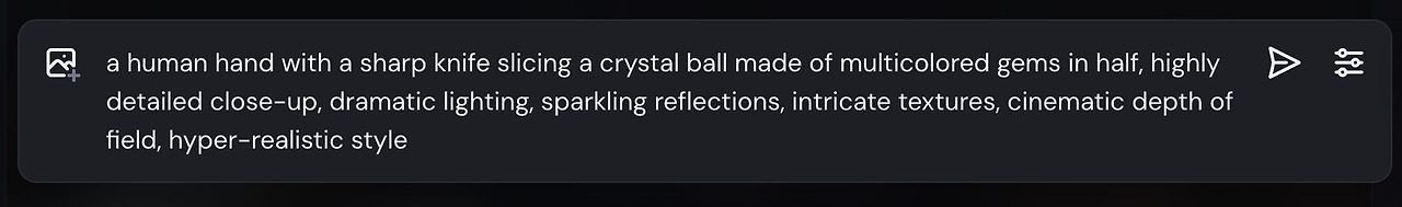 이미지 2025. 6. 22. 오전 11.16.jpg