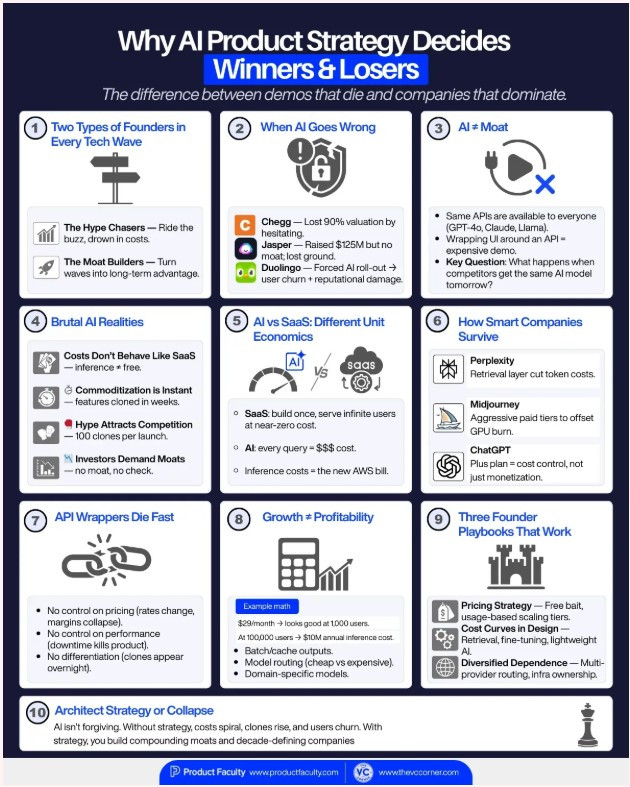 화면 캡처 2025-09-12 092722.jpg
