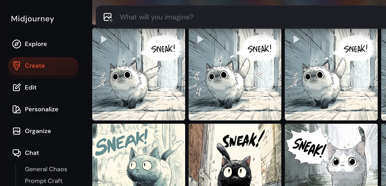 이미지 2025. 6. 22. 오전 11.25.jpg