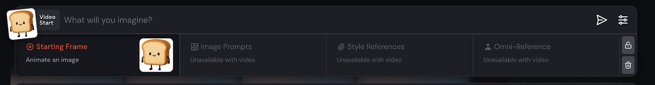 이미지 2025. 6. 22. 오전 11.05.jpg