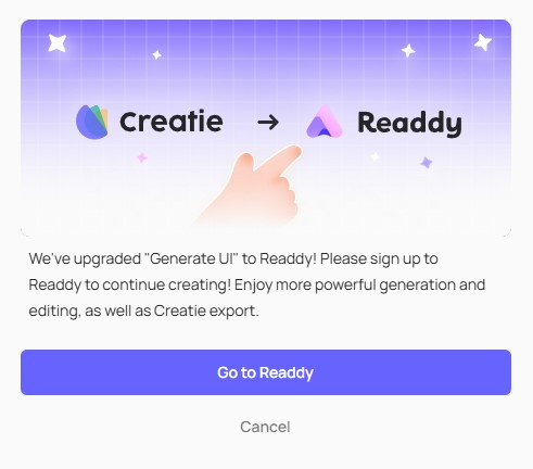 화면 캡처 2025-04-24 185329.jpg