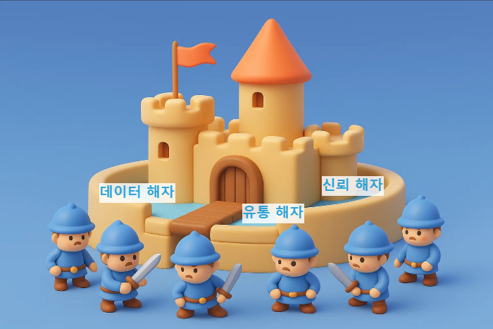 화면 캡처 2025-09-12 101307.jpg