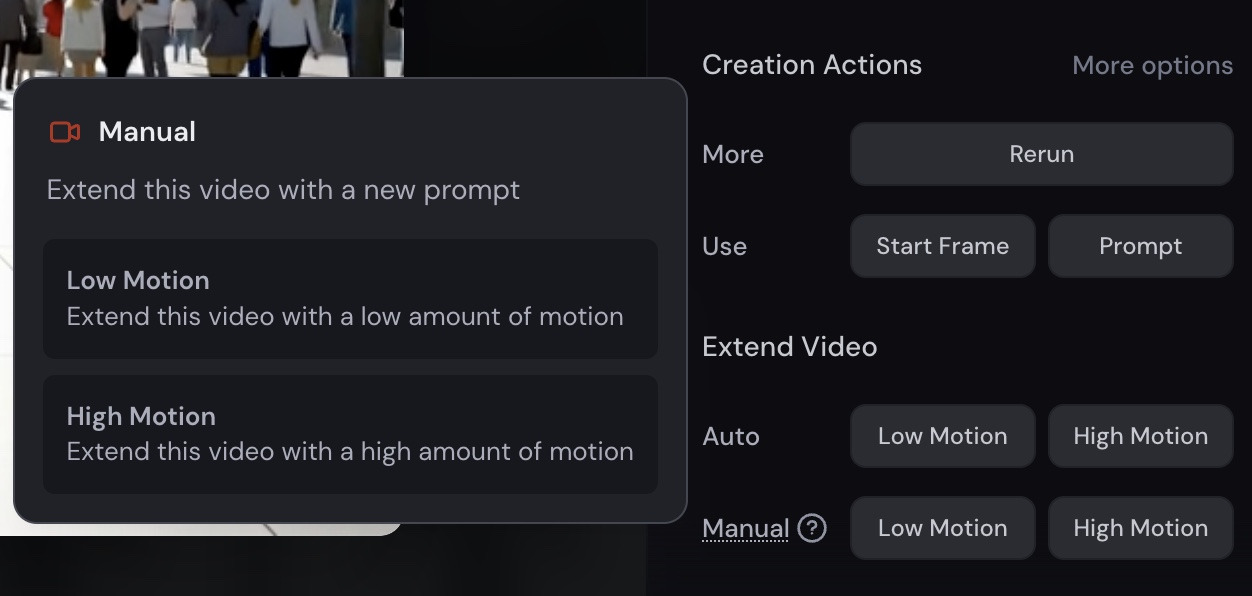 이미지 2025. 6. 22. 오전 11.19.jpg