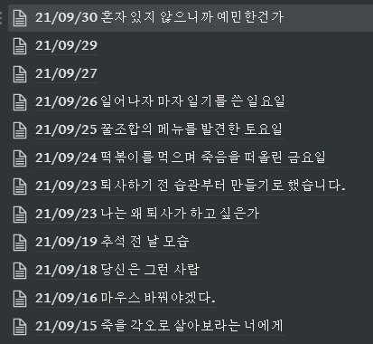 일기기록_21년도.jpg