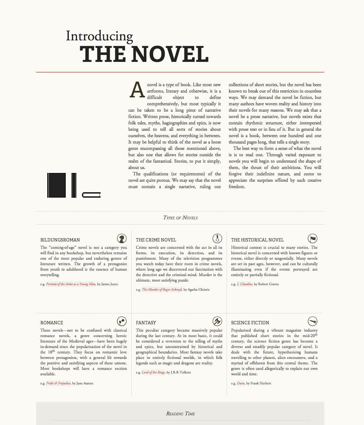 06-introducing-the-novel.jpg