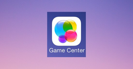 game-center-icon-preview-opt.jpg