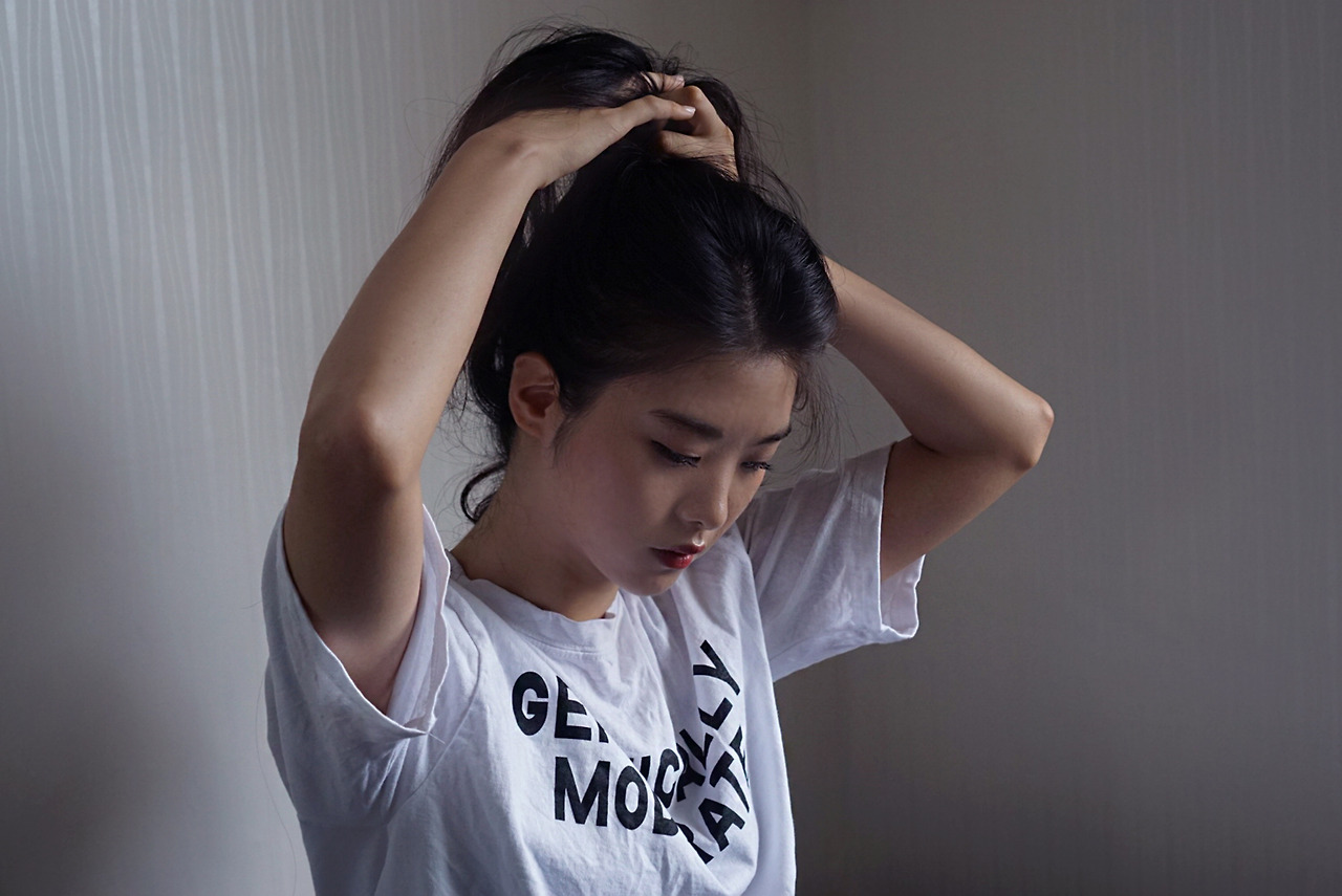 작가소개 보정2.jpg