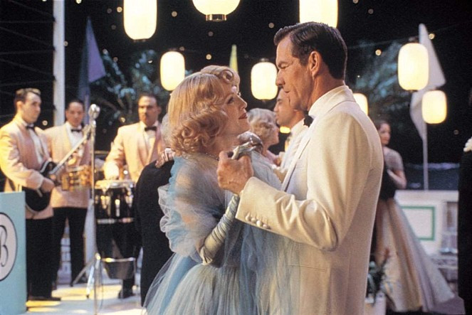 movie_image (10).jpg