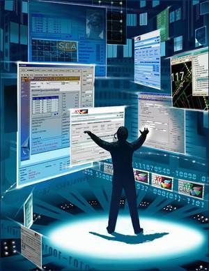 이형민 황딱4.jpg