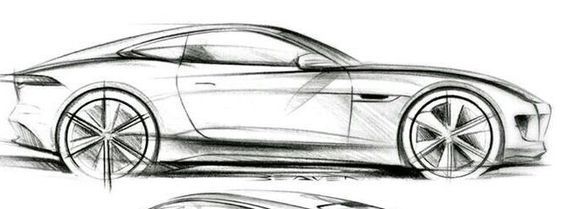 윤형건 황딱3.jpg