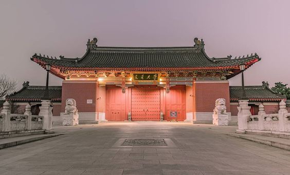 윤형건 황딱2.jpg