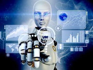 이형민 황딱2.jpg