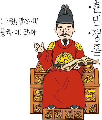 황딱3.jpg