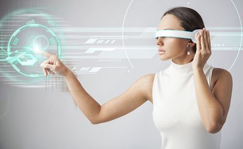 이형민 황딱5.jpg