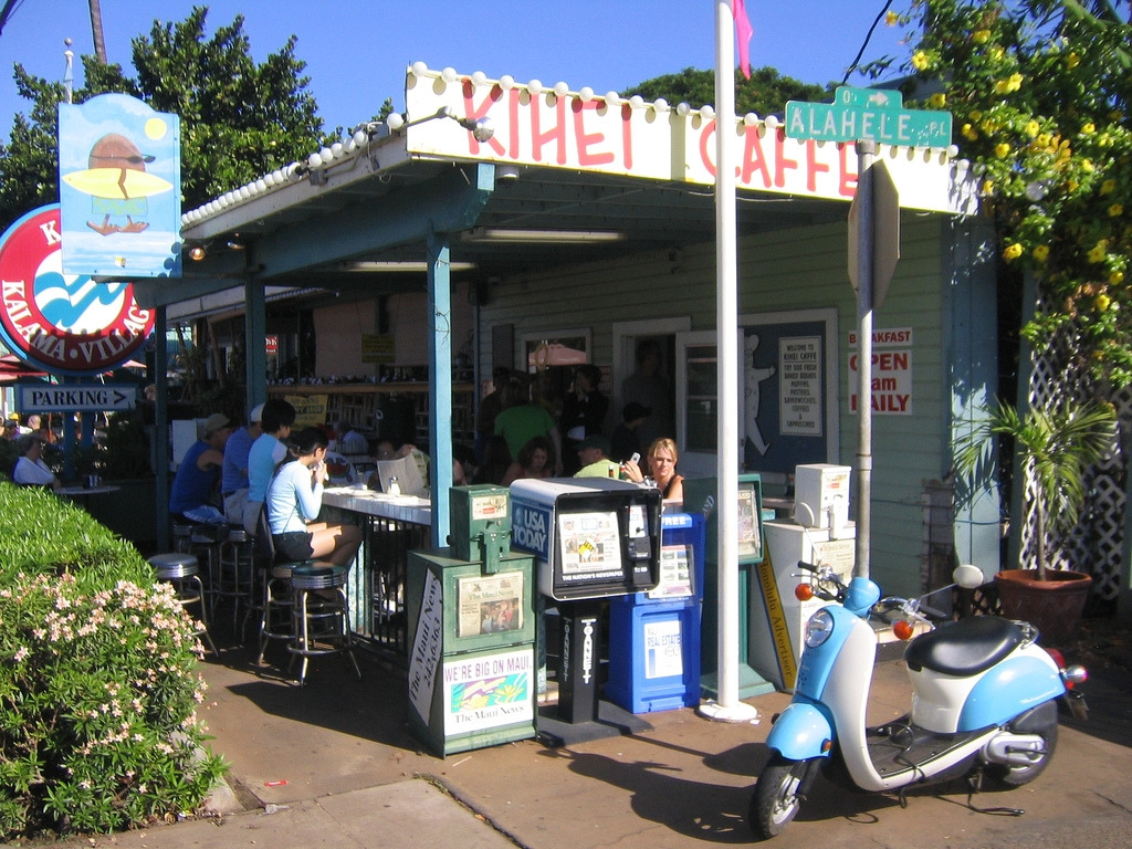 Kihei_Caffe.jpg