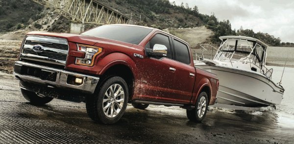 f-150-lariat.jpg