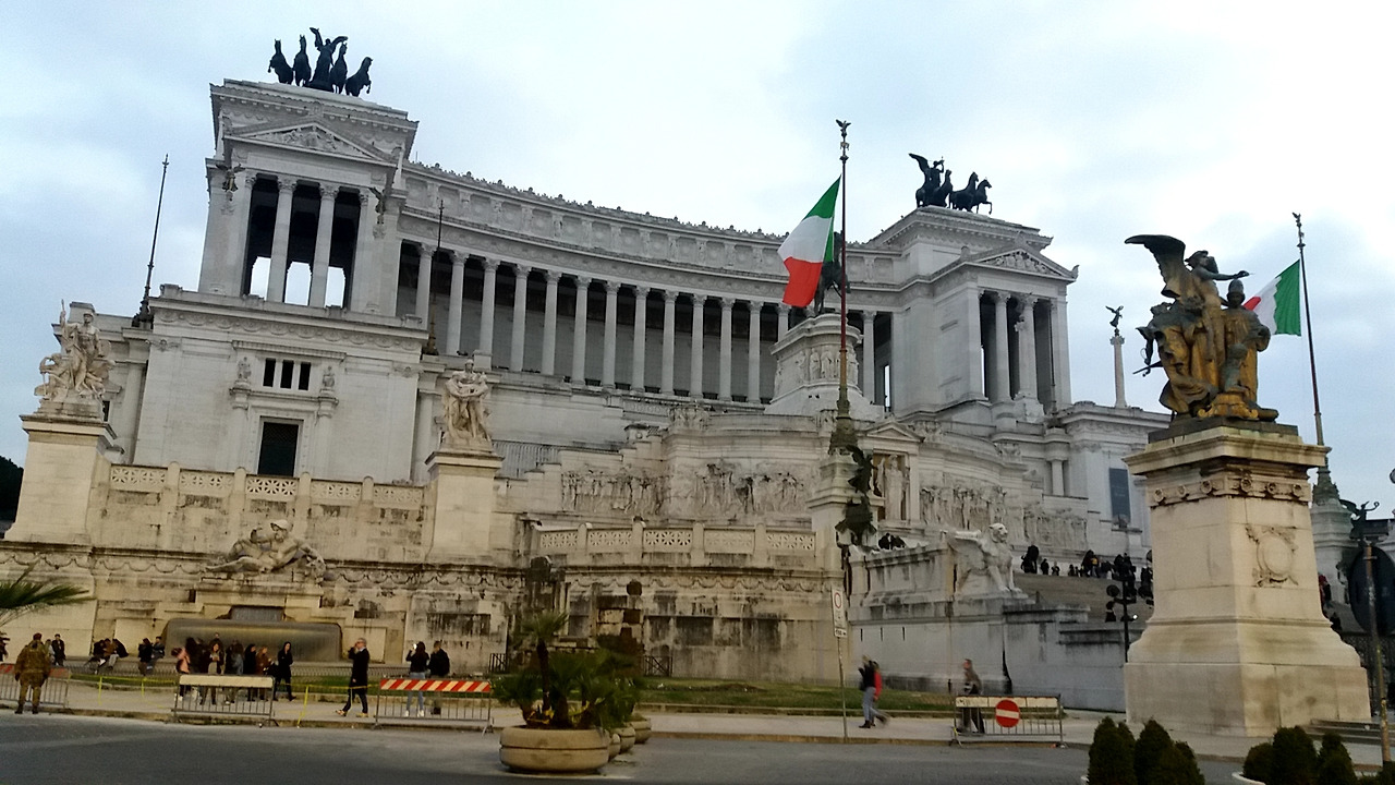 20190218_175520983이탈리아 로마 조국의 제단.jpg