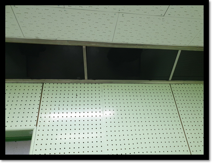 서울여행20200114_170234 cctv라고.jpg