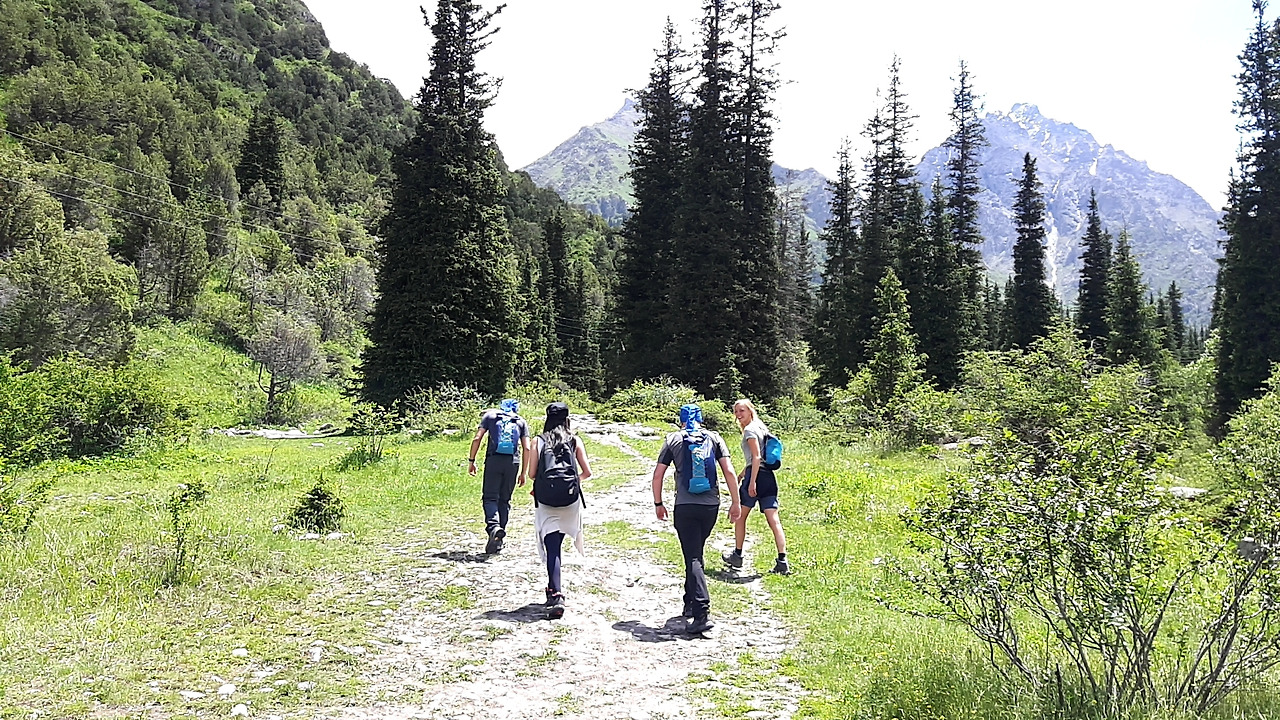 20180621_131913396키르키스탄의 대자연.jpg