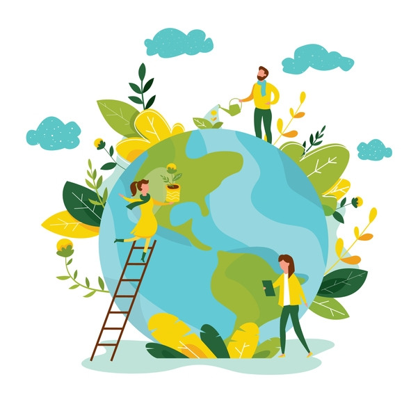 지구 사진, 게티.jpg