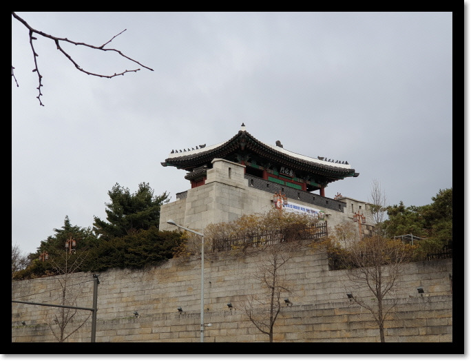 서울여행20191203_100837혜화문.jpg