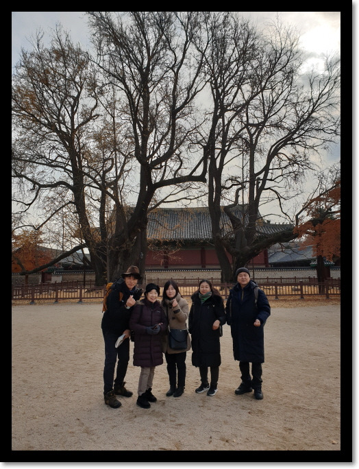서울여행20191203_125903은행나무와 대성전.jpg