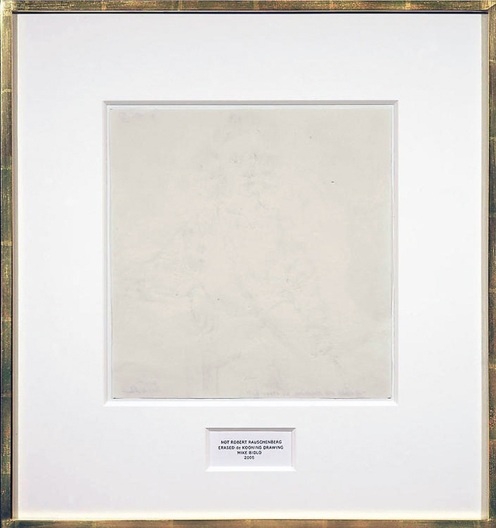 지워진 드쿠닝의 그림.jpg