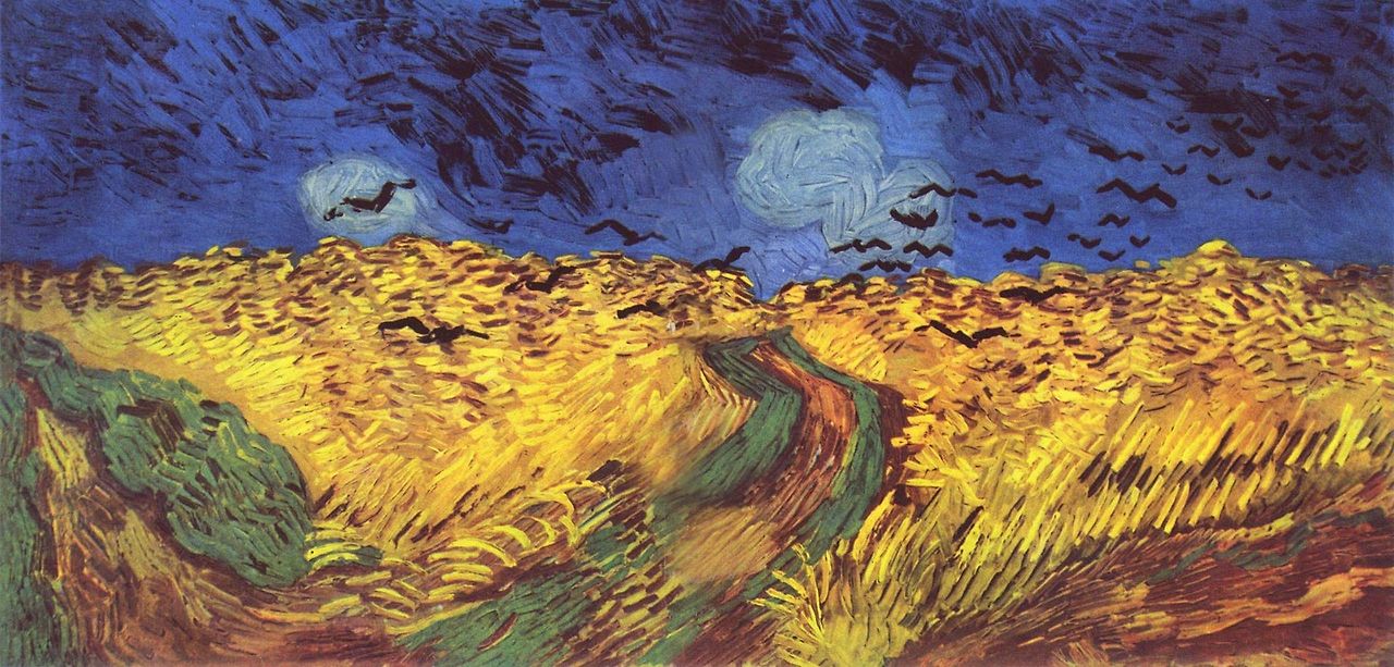 1920px-Vincent_Willem_van_Gogh_058.jpg
