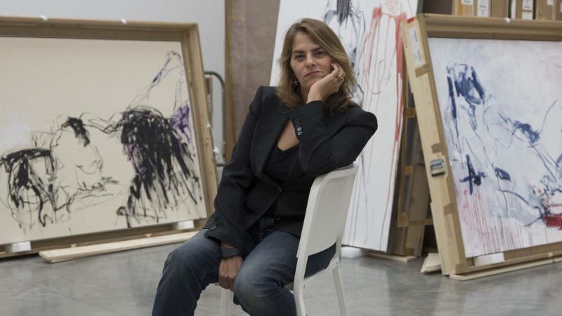 Tracy-Emin.jpg
