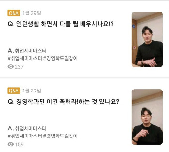 KakaoTalk_20201026_235841617 (1).jpg