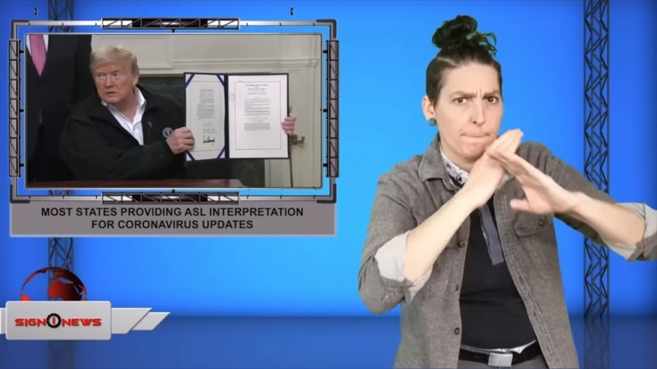 Most states providing ASL interpretation for coronavirus updates.mp4_20210203_192647.765.jpg