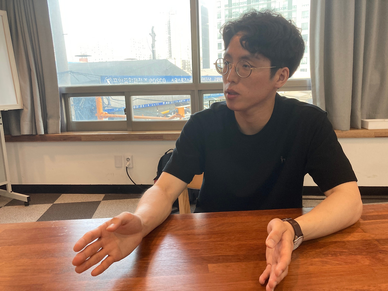 4. 단비뉴스 이정헌 기자 (사진 정현환).jpg