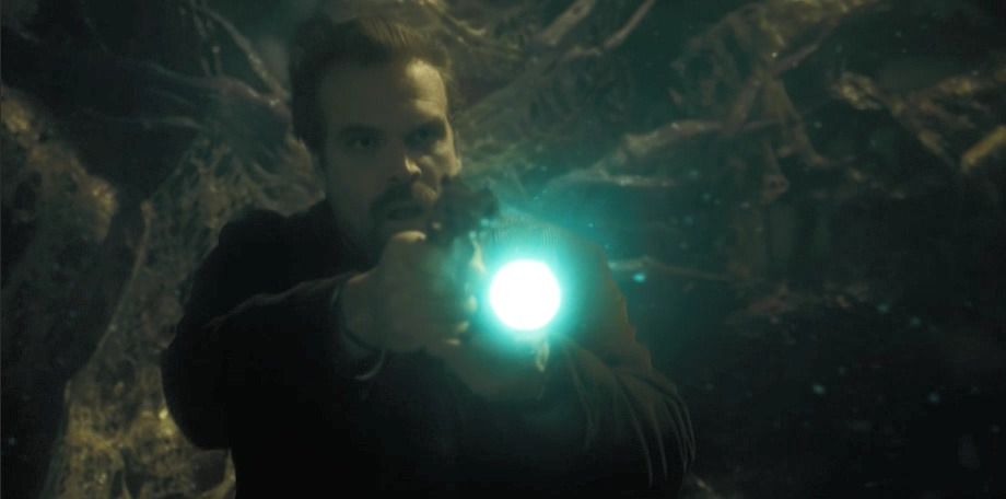 The Flea And The Acrobat.mp4_20190714_152255.484.jpg