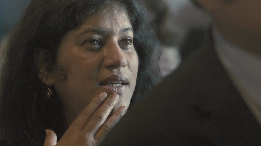 Season1.BLACK MIRROR.1.The National Anthem 공주와 돼지.mp4_20190626_172811.426.jpg