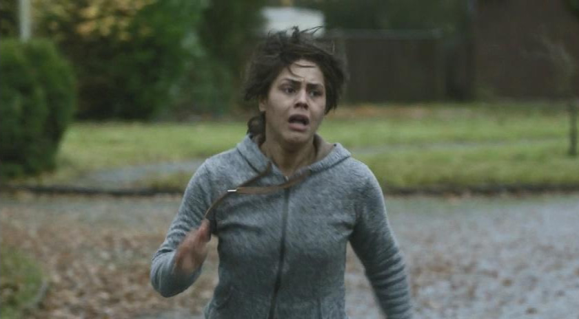 Season2.BLACK MIRROR.2. White Bear 화이트 베어.mp4_20190625_074126.822.jpg