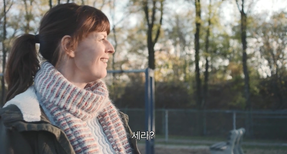 Season4.BLACK MIRROR.1Arkangel 아크 앤젤.mp4_20190627_061540.042.jpg