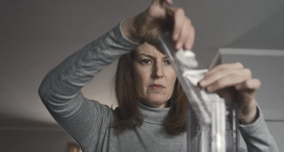 Season4.BLACK MIRROR.1Arkangel 아크 앤젤.mp4_20190627_062558.482.jpg