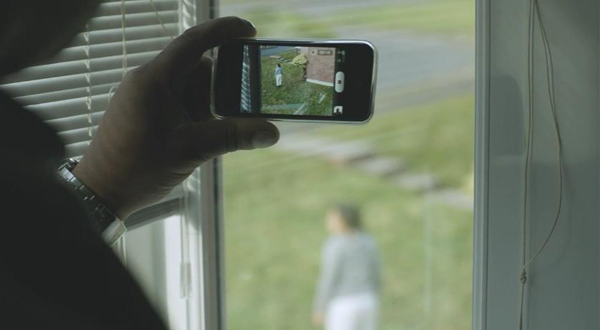 Season2.BLACK MIRROR.2.White Bear 화이트 베어.mp4_20190630_213232.498.jpg