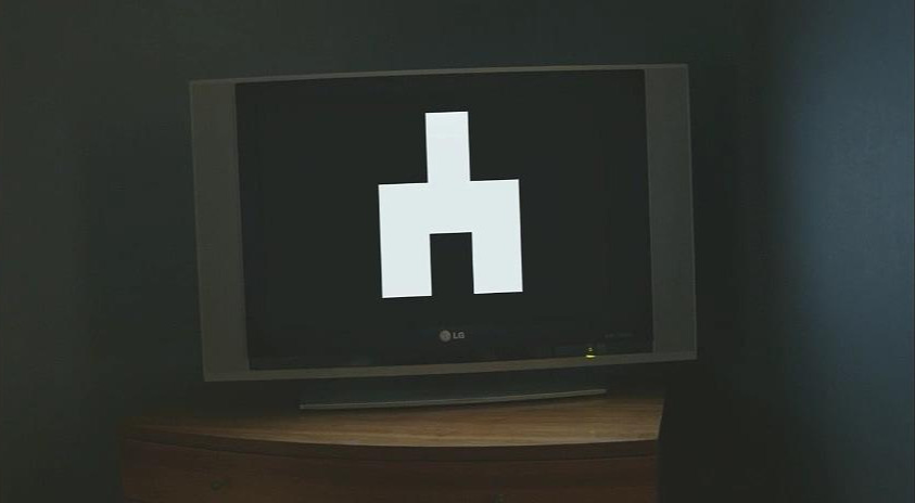 Season2.BLACK MIRROR.2.White Bear 화이트 베어.mp4_20190630_182518.772.jpg