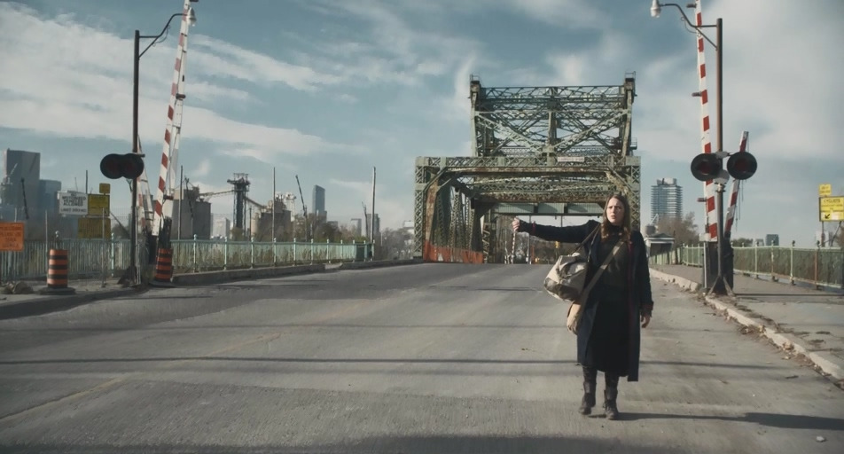 Season4.BLACK MIRROR.1Arkangel 아크 앤젤.mp4_20190627_062723.266.jpg