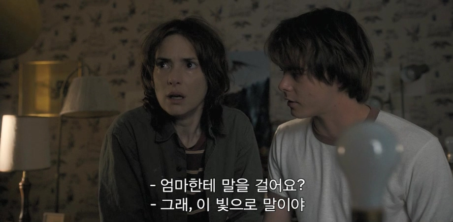 Holly, Jolly.mp4_20190714_121448.844.jpg