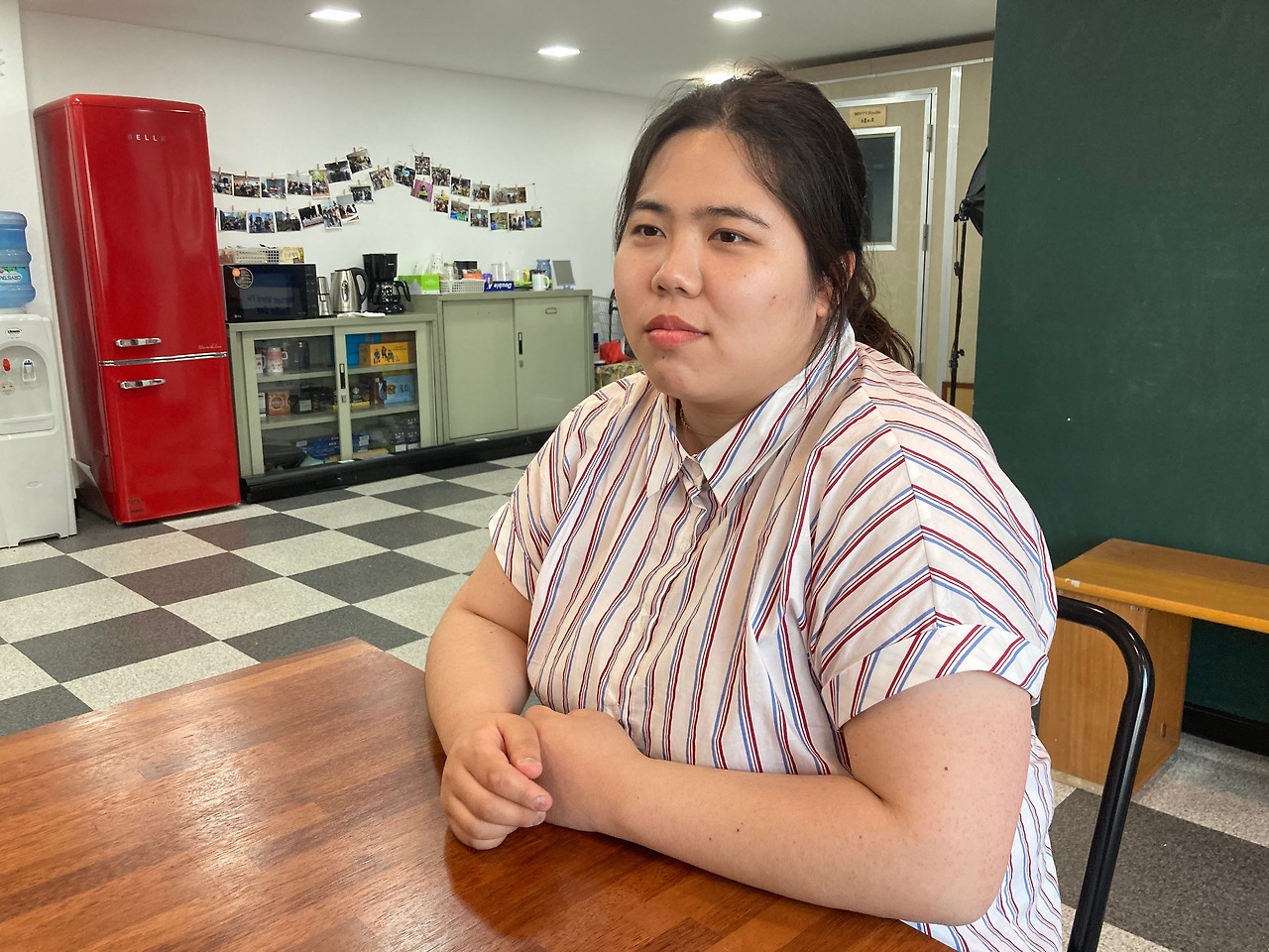 2. 단비뉴스 김지연 PD (사진 정현환).jpg