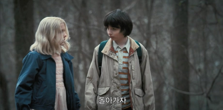 The Flea And The Acrobat.mp4_20190714_161325.300.jpg