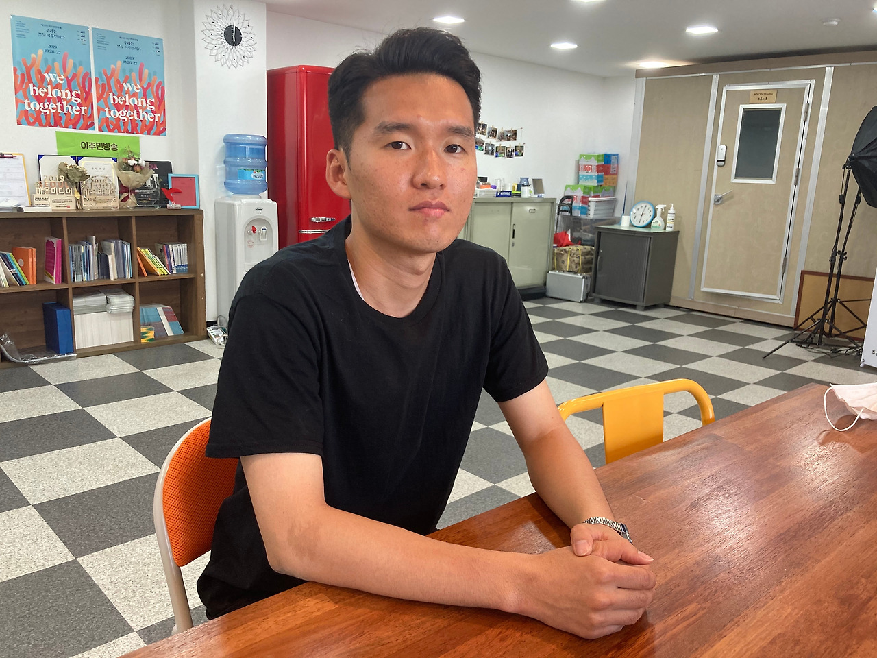 8. 단비뉴스 홍석희 기자 (사진 정현환).jpg