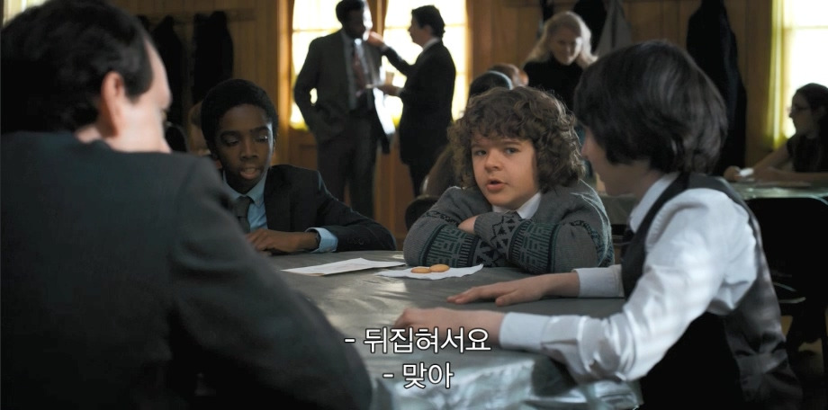 The Flea And The Acrobat.mp4_20190714_160126.884.jpg