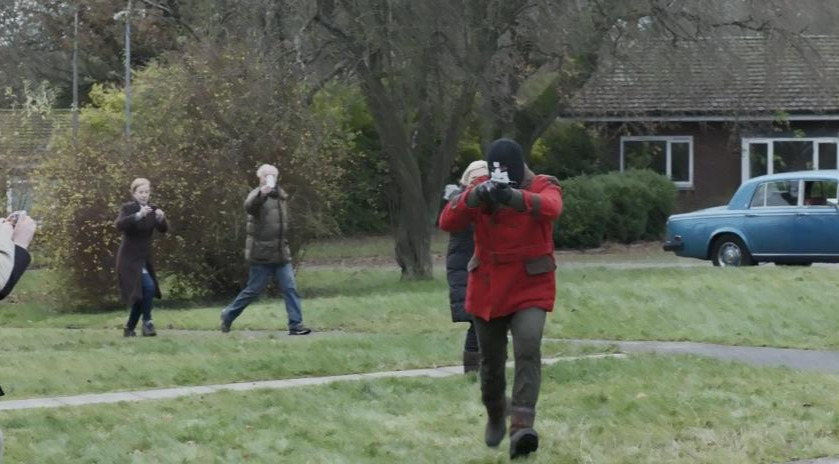 Season2.BLACK MIRROR.2. White Bear 화이트 베어.mp4_20190625_074122.894.jpg