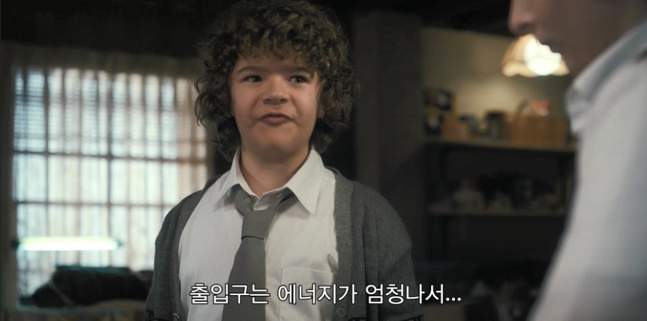 The Flea And The Acrobat.mp4_20190714_160852.396.jpg