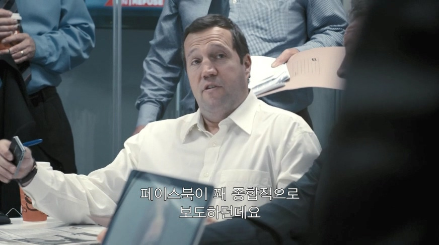 Season1.BLACK MIRROR.1.The National Anthem 공주와 돼지.mp4_20190627_002004.122.jpg