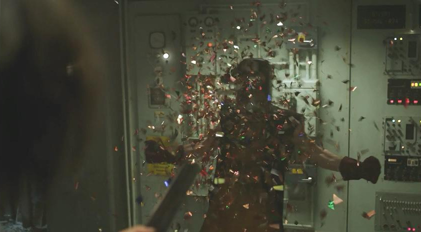 Season2.BLACK MIRROR.2.White Bear 화이트 베어.mp4_20190630_211243.222.jpg