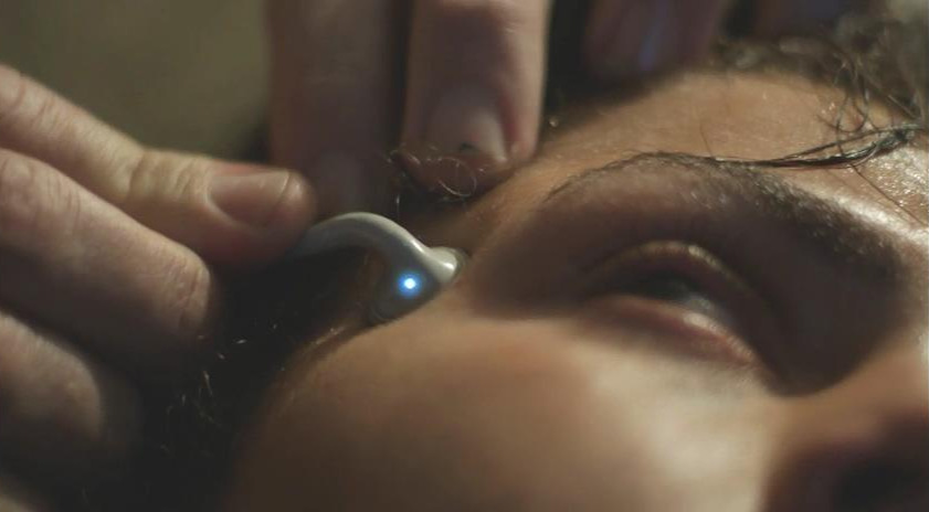 Season2.BLACK MIRROR.2.White Bear 화이트 베어.mp4_20190630_212032.193.jpg